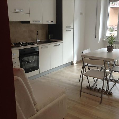 Your Rhome Rome Extérieur photo