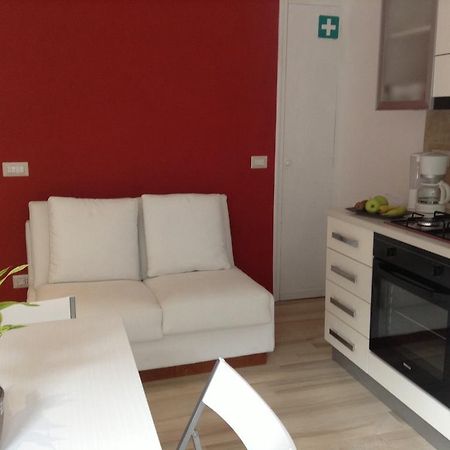 Your Rhome Rome Extérieur photo